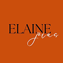 ELAINE JOIAS